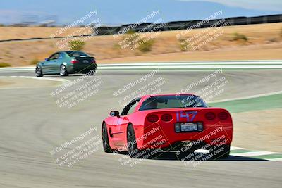 media/Sep-28-2025-Speed Ventures (Sun) [[cf5fbece84]]/Black group/Turn 5 and 6/